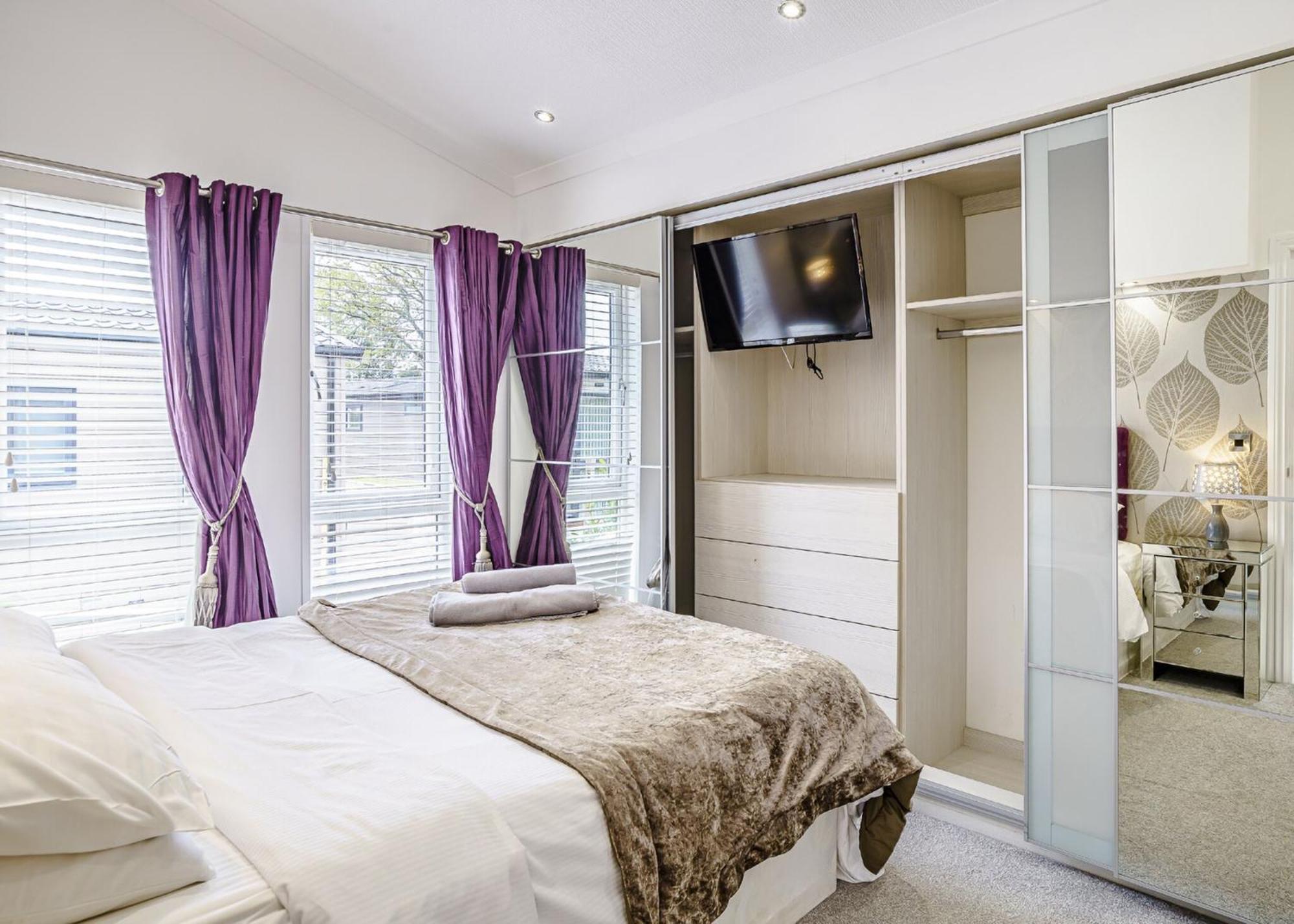 Eaton  Ladera Retreat Lodges חדר תמונה
