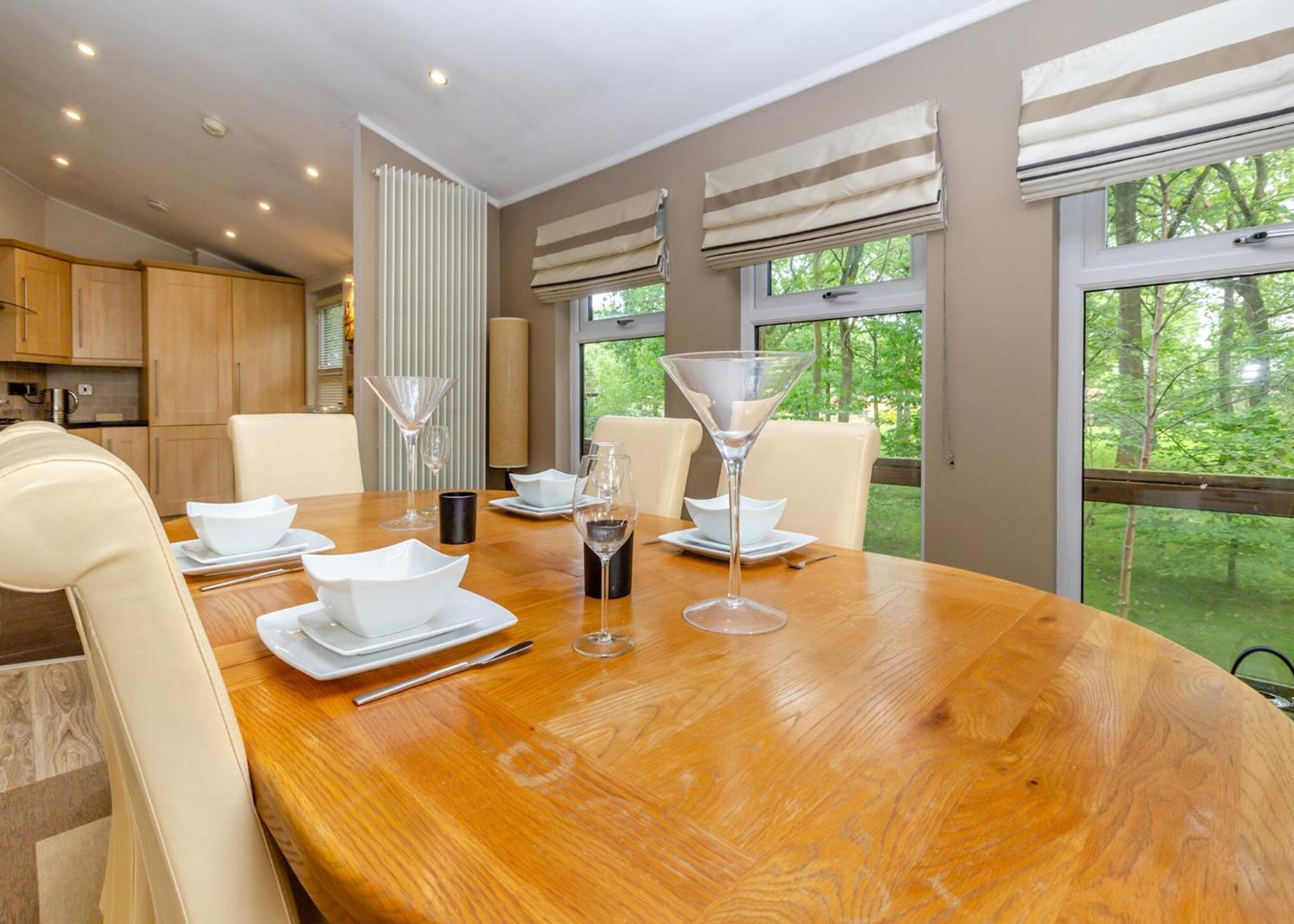 Eaton  Ladera Retreat Lodges חדר תמונה